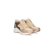 Lage Sneakers Exé Shoes EX19