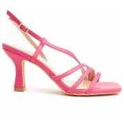 Sandalen Montevita 91047