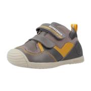 Lage Sneakers Biomecanics 241122B