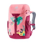 Rugzak Deuter 36101215112