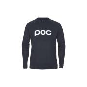T-Shirt Lange Mouw Poc Reform Enduro