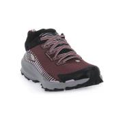 Wandelschoenen The North Face W VECTIV FASTPACK FUTURELIGHT