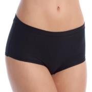 Shorts Janira 1032459-NEGRO