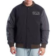 Windjack Vans VN000JY1KOU1-VNKOU