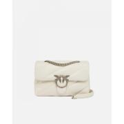 Handtas Pinko LOVE PUFF CLASSIC 100038 A0F2-Z14O