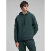 Sweater Replay M3109.23736P-135 BOTTLE GREEN