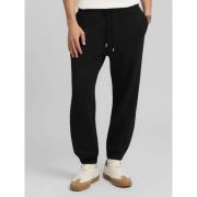 Trainingsbroek Replay M9031.23736P-098 BLACK