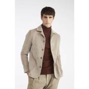 Blazer At.p.co LOGAN TP317-030 ECRU