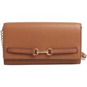 Handtas MICHAEL Michael Kors 35S5G2ZC7L-LUGGAGE