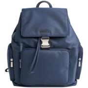 Rugzak MICHAEL Michael Kors 35T5S5FB7C-NAVY