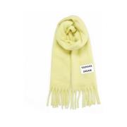 Sjaal Verb To Do DOPE MIND