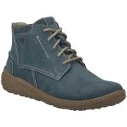 Enkellaarzen Josef Seibel -