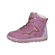 Snowboots Ricosta 502702502320