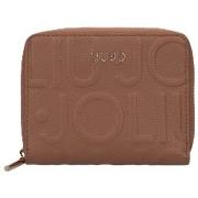 Sleutelhanger Liu Jo AF5156E1092