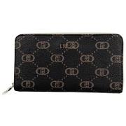 Portemonnee Liu Jo AF5170E0668