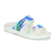 Slippers Crocs CLASSIC CROCS SOLARIZED SANDAL