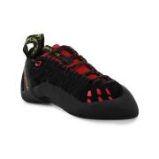 Lage Sneakers La Sportiva La Tarantulace