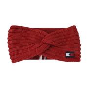 Muts Tommy Hilfiger TH10101005