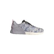 Fitness Schoenen adidas Dropset 3 Gfx