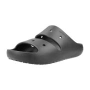 Slippers Crocs CLASSIC SANDAL V2