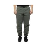 Broek Emporio Armani Emporio Ea7