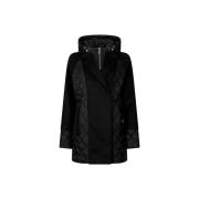 Windjack Liu Jo TF5203-TS579