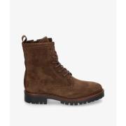 Enkellaarzen Alpe 2610