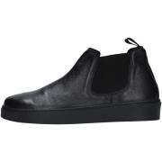 Enkellaarzen Kebo 7512G