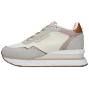 Lage Sneakers Apepazza S3MIDHIGH01/NYS