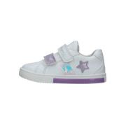 Lage Sneakers Primigi 3904500