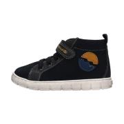 Hoge Sneakers Primigi 2909522