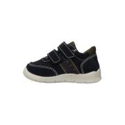 Lage Sneakers Primigi 2851422