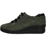 Lage Sneakers Cinzia Soft IV15438A-SC 004