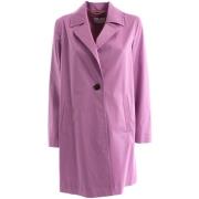 Windjack Marella AGORDO