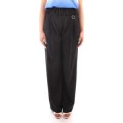 Harembroek Marella PANTS