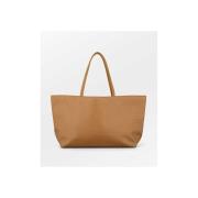 Handtas Beck Sondergaard Becksondergaard Lottie Bag Camel