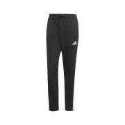 Broek adidas Trening