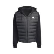 Donsjas adidas KA5251