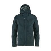 Windjack Fjallraven Skogsö Padded