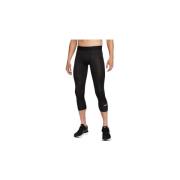 Trainingsbroek Nike Pro Dri-fit