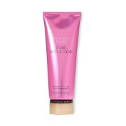 Hydraterend en voedend Victoria's Secret Body- en Handlotion - Pure Se...