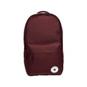 Rugzak Converse 10003329A08