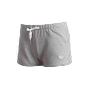 Korte Broek adidas S19645