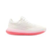 Lage Sneakers Reebok Sport Dmx Comfort + 2.0