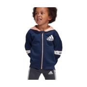 Sweater adidas EH4085