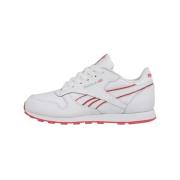 Lage Sneakers Reebok Sport DV9324