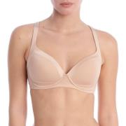 Bralette DIM D0A75-3UY