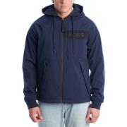 Windjack MICHAEL Michael Kors MC25005-NAVY