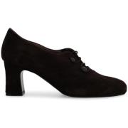 Pumps Melluso X5216Z-254811