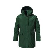 Parka Jas SchÖffel 137646965